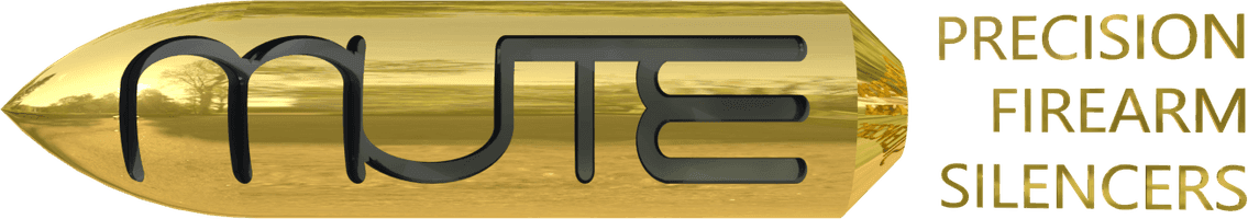 Mute — Precision Firearm Silencers
